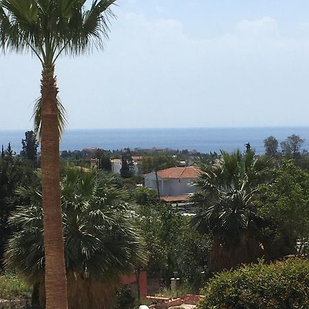 Peyia Paradise Apartment B102 Екстериор снимка