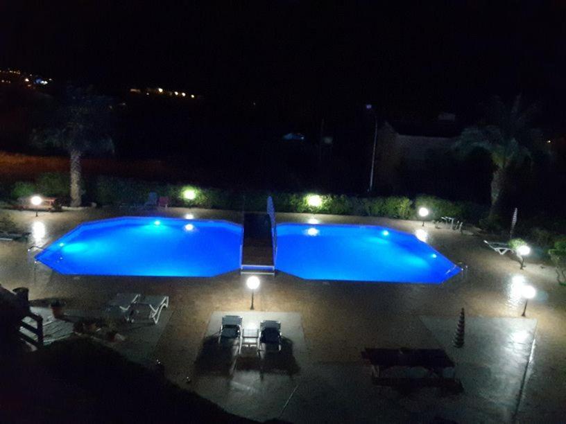 Peyia Paradise Apartment B102 Екстериор снимка
