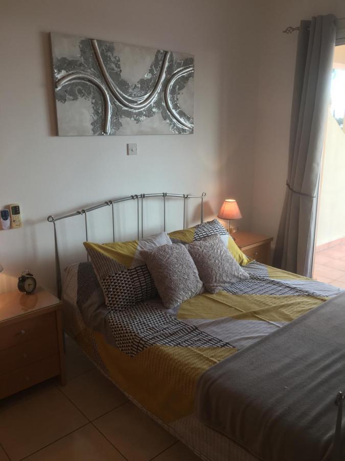 Peyia Paradise Apartment B102 Екстериор снимка