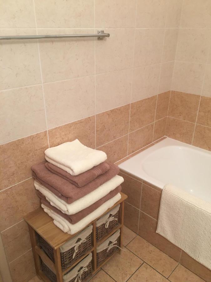 Peyia Paradise Apartment B102 Екстериор снимка